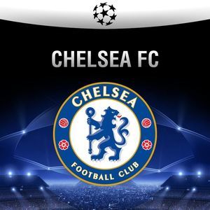 Meet your Posher, Kundai